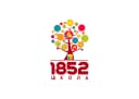 Канал ГБОУ Школа №1852 в MAX