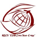 Канал МБОУ "СОШ в пос. Усть-Омчуг" в MAX