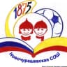 MAX-канал МБОУ "Новочурашевская СОШ"