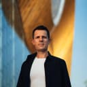 Канал Сергей Кузнецов. Архитектура и искусство в MAX
