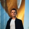 MAX-канал Сергей Кузнецов. Архитектура и искусство